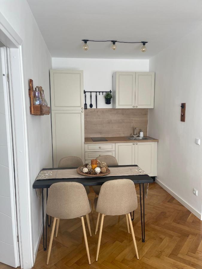Maple Lodge Braşov Eksteriør bilde