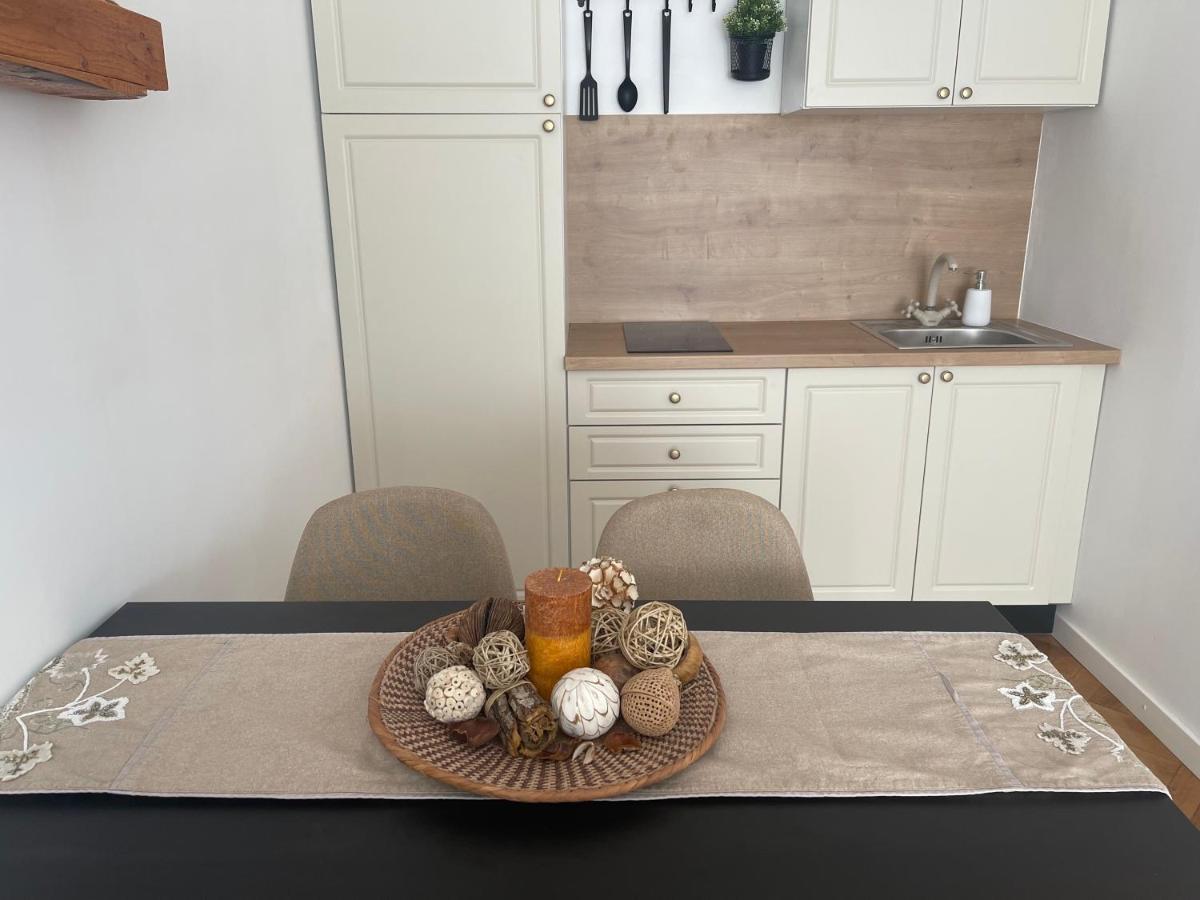 Maple Lodge Braşov Eksteriør bilde